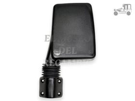 Espejo de puerta derecho C25 J5 Ducato-91 Espejos -2000