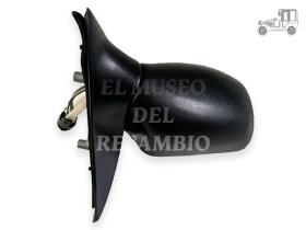 Espejo retrovisor derecho Ford Escort Orion desde 1995 Espejos -2000