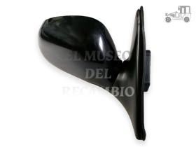 Espejo retrovisor derecho eléctrico Hyundai Accent Espejos -2000