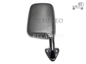Espejo puerta derecho Nissan Vanette 85 al 95 Espejos -2000