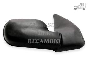 Espejo retrovisor derecho Renault Clio desde 1994 a 1998 Espejos -2000
