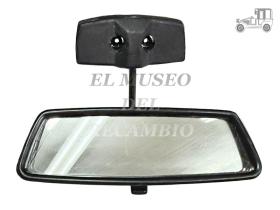 Espejo retrovisor interior Chrysler 180 y Talbot 160, 180 Espejos -2000
