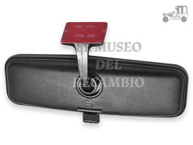 Espejo interior universal con adhesivo antideslumbramiento Espejos < año 2000