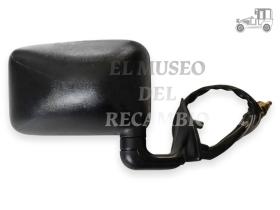 Espejo derecho Volkswagen Polo -95 Espejos -2000