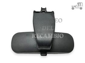 Espejo interior negro Seat Ronda Espejos < año 2000