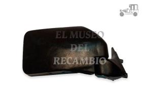Espejo derecho Seat 80> sin mando Espejos -2000