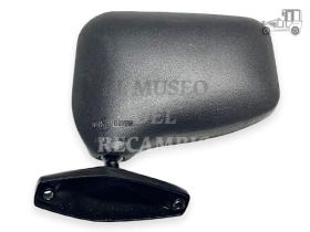 Espejo retrovisor izquierdo Seat Panda Espejos -2000