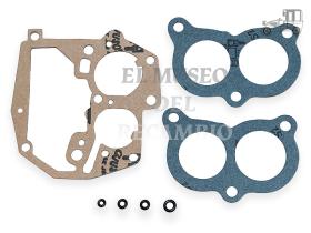 Juego juntas de carburador Opel Corsa-Kadett Juego reparación de carburador