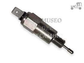 Chiclé eléctrico Juego reparación de carburador