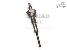 Calentador Sava J4 10x100 Recambio