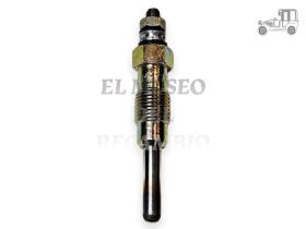Calentador Fiat-Land Rover-Seat Recambio