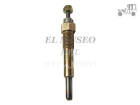 Calentador Opel Corsa 1.5 motor 4EC1 Recambio