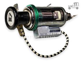 Encendedor 24V Pegaso Recambio