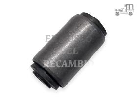 Silemblock tirante delantero suspension Renault 82- Recambio