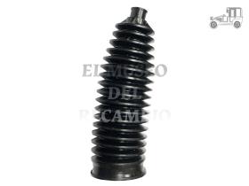 Fuelle de dirección asistida Nissan, Opel, Renault, Vauxhall Recambio
