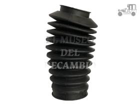 Fuelle de dirección asistida Alfa Romeo, Fiat, Lancia y Opel Recambio