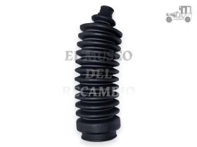 Fuelle de dirección Alfa Romeo 75,90 Recambio