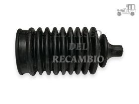 Fuelle dirección izquierda, Ford .