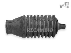 Fuelle dirección derecha Ford Fiesta Escort ->83 .