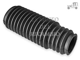 Fuelle dirección asistida BMW 3, Z4 y 5 Recambio