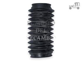 Fuelle dirección asistida izquierdo Citroen BX Recambio
