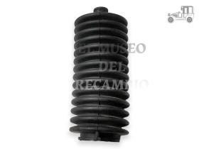 Fuelle dirección manual para Fiat Tempra Recambio