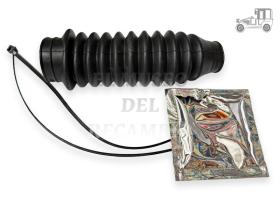 Fuelle de dirección asistida VW Polo y Lupo y Seat Arosa 95 Recambio
