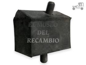 Soporte de motor derecho Renault 14 Recambio