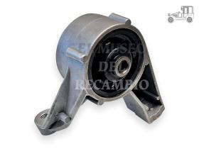 Soporte de motor lateral izquierdo Renault Recambio