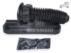 Fuelle de dirección asistida Renault 21 TXE Diesel Recambio