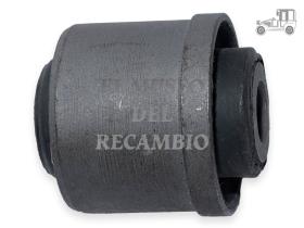 Silentblock de trapecio delantero Renault Clio Recambio