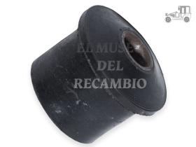 Silentblock soporte alternador Renault 9-11 .