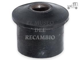Silentblock soporte alternador Renault 9 y 11 Recambio