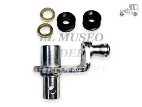 Juego reparación palanca de cambio Renault 18 desde 1982 Recambio