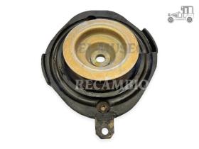 Copela superior Renault 19 todos los modelos Recambio