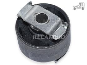 Silentblock delantero inferior Renault .