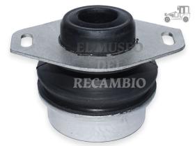 Soporte motor delantero izquierdo Citroën-Fiat-Lancia-... .