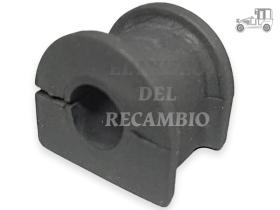 Goma barra estabilizadora Lancia Y10 Recambio