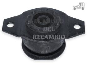Soporte de motor Fiat Uno Turbo diésel-Turbo I.E Recambio