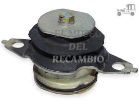 Soporte de motor Fiat Regata diésel Recambio