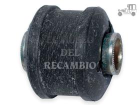 Silentblock brazo suspensión Audi, Seat y Volkswagen Recambio