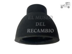 Guardapolvos manguito palier Seat Recambio