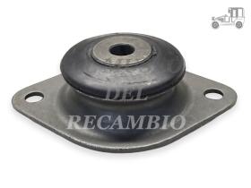 Copela amortiguador Seat 132 y 1500 Recambio