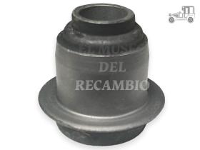Silentblock trapecio delantero Autobianchi-Fiat-Seat-... Recambio