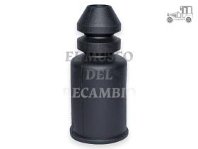 Capuchón de amortiguador delantero Seat Recambio