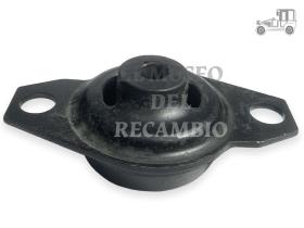 Soporte motor izquierdo Seat Ritmo, Ibiza y Malaga Recambio