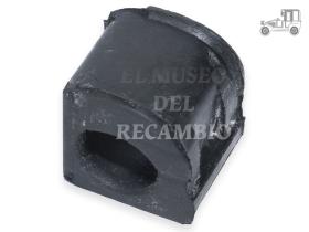 Goma barra estabilizadora Seat-Volkswagen Recambio