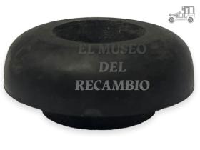Goma punta barra estabilizadora Seat Ibiza y Málaga Recambio