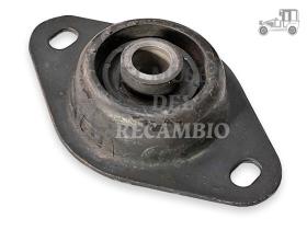 Soporte derecho motor Seat, VW 1.3 1.4 Diesel Recambio