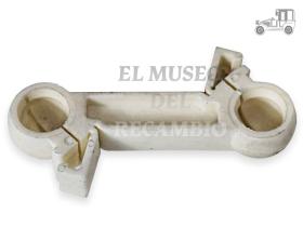 Bieleta selector de velocidades Seat-Volkswagen Recambio